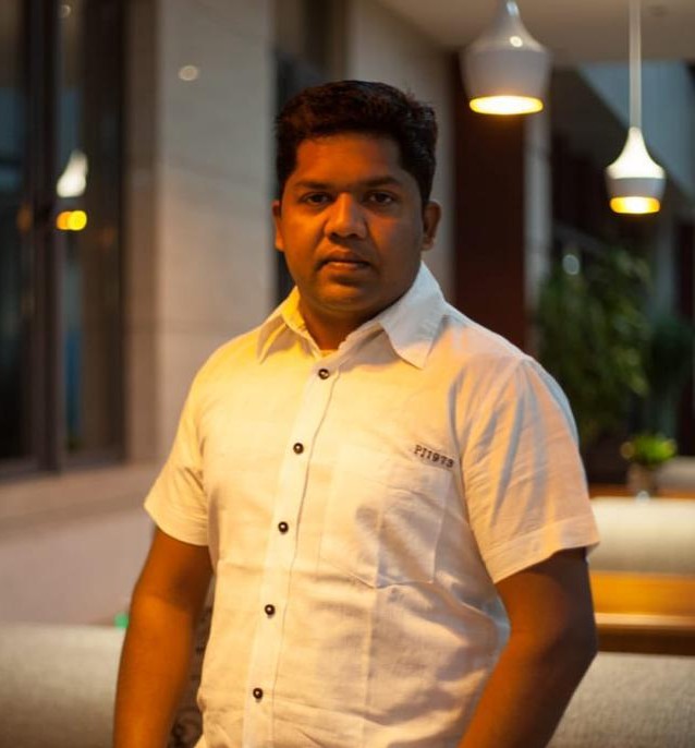 CEO