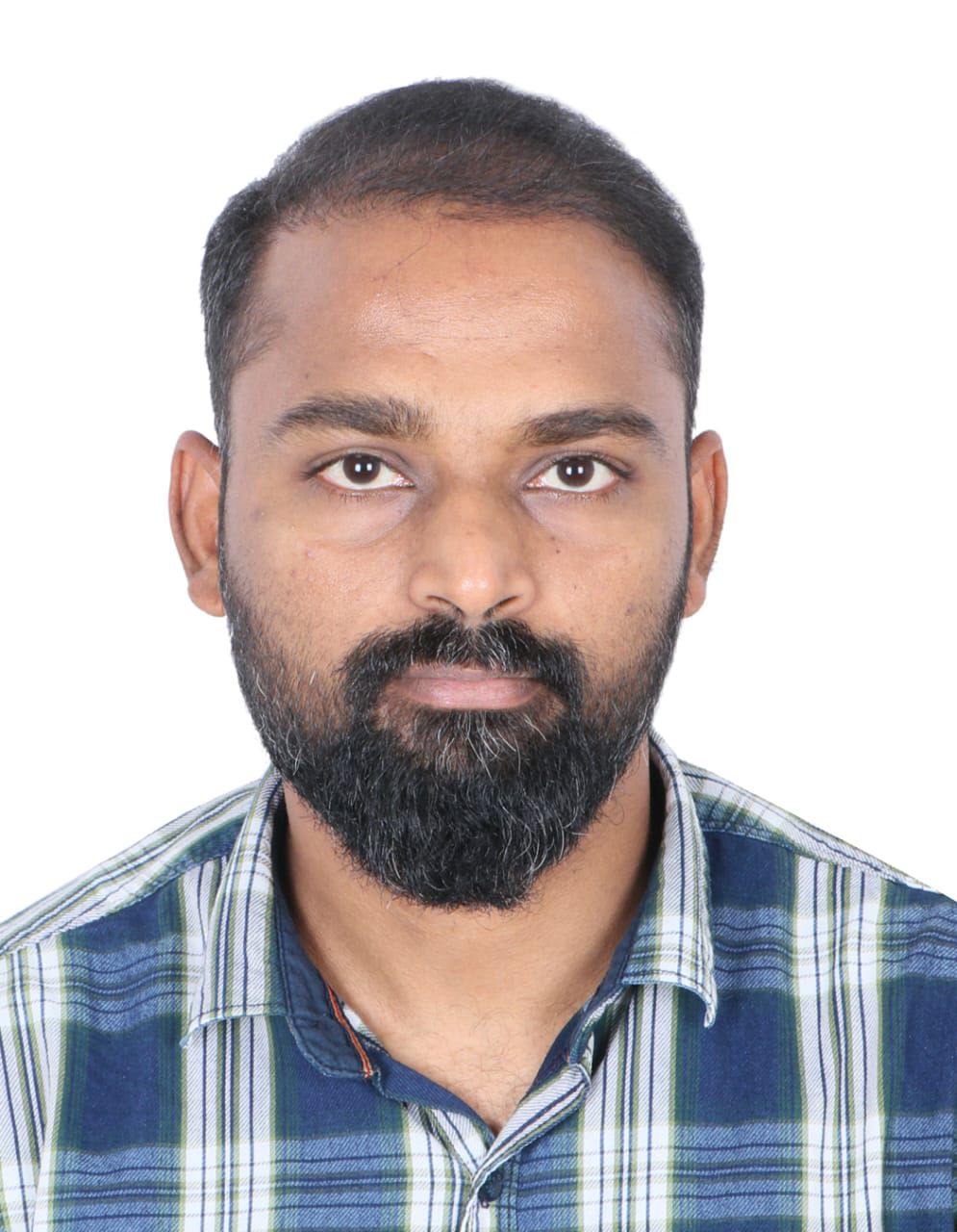 Research Director